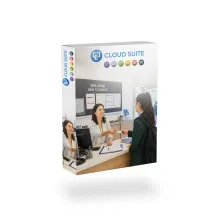 <br>Card Printing Software