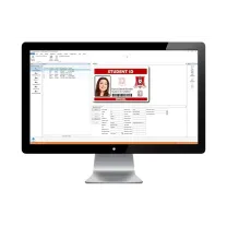 CardExchange Go Software