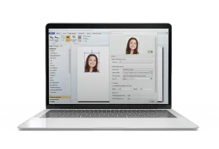 CardExchange Premium Software