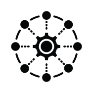 Database & System Integration