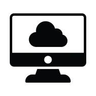 Desktop & Cloud Software