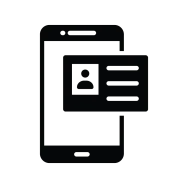 Digital & Physical Credentials