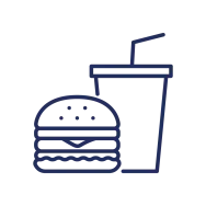 Food & Drink
