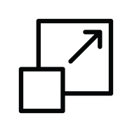 Scalable, Flexible Licensing