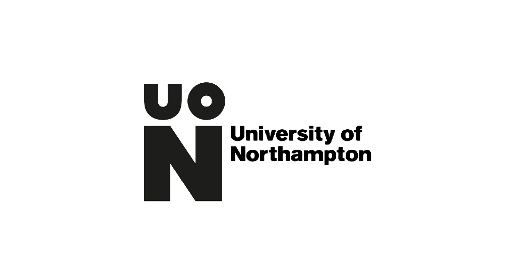 University of Northampton Logo