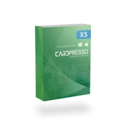 CardPresso XS ID Card Software  CardPresso XS ID Card Software