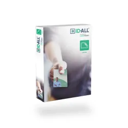 CardPresso ID-ALL ID Card Printing Software CardPresso ID-ALL ID Card Printing Software