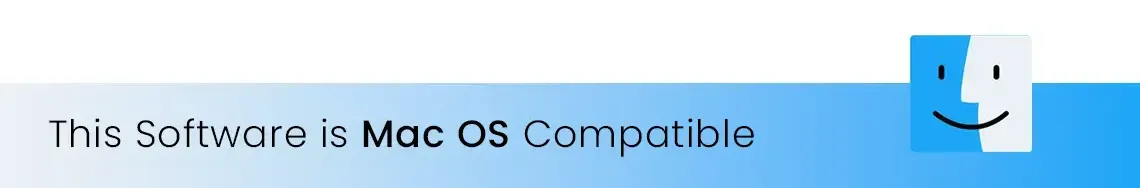 This product is Mac OS compatible.