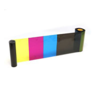 Swiftpro 7710006156 YMCKK Ribbon Swiftpro 7710006156 YMCKK Ribbon