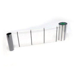 Swiftpro 7710006159 Retransfer Film  Swiftpro 7710006159 Retransfer Film