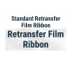 Swiftpro 7710006159 Retransfer Film 