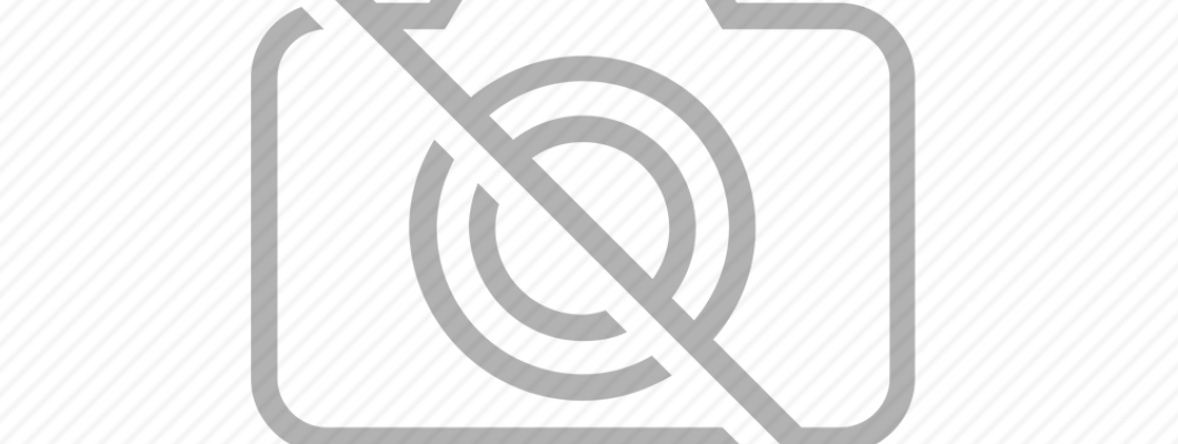 Customer Loyalty Schemes For Small Businesses | ID Card Centre
