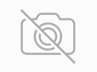 Customer Loyalty Schemes For Small Businesses | ID Card Centre