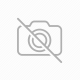 Evolis Platinum Partner Evolis Platinum Partner