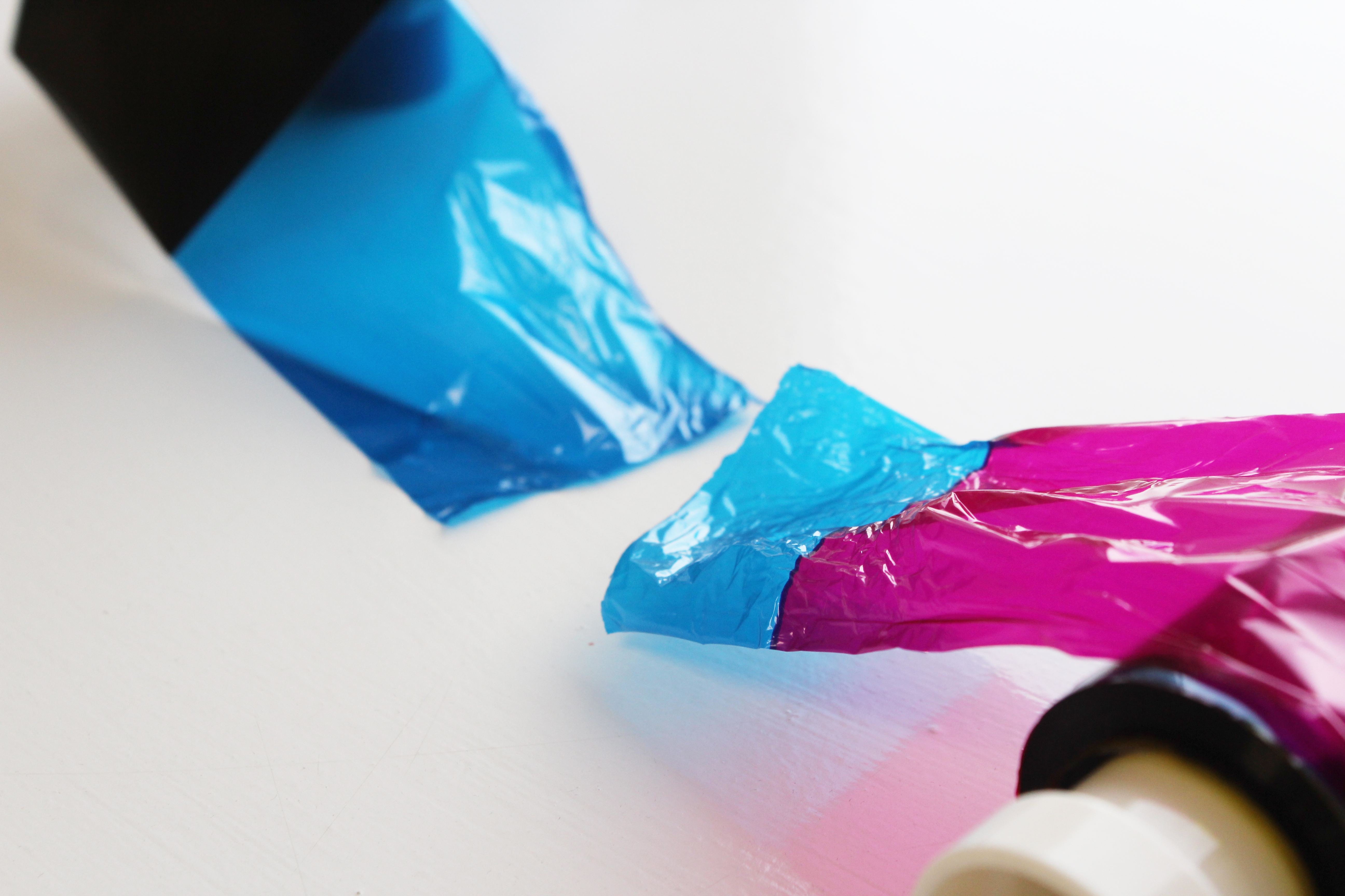 How To Fix A Broken Id Card