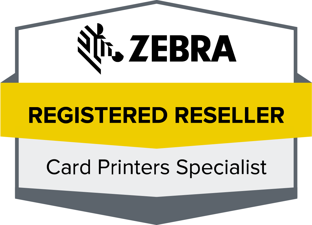 ID Card Centre are a Zebra Card Printers Specialist