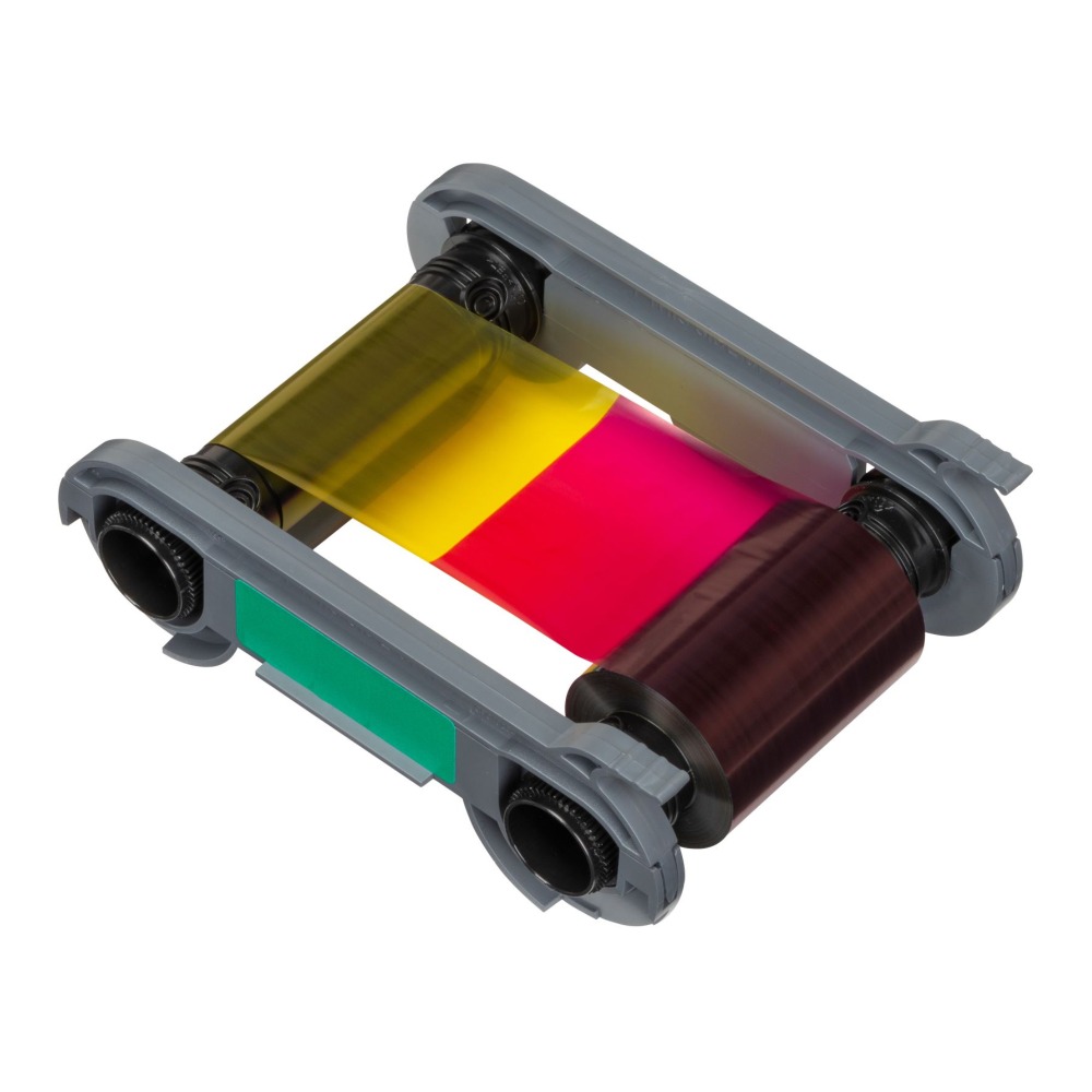  A Primacy 2 Ribbon