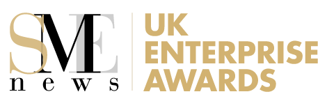 UK Enterprise Awards SME