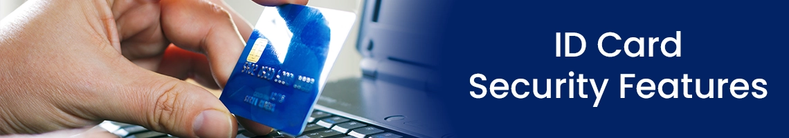 Best Rated ID Card Printers