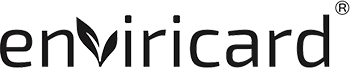 Enviricard® Logo