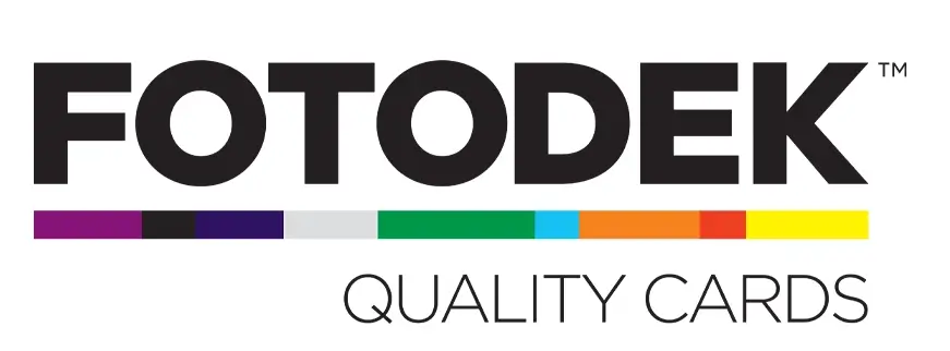 FOTODEK® Logo