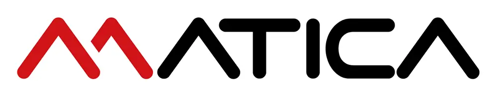 Matica Logo
