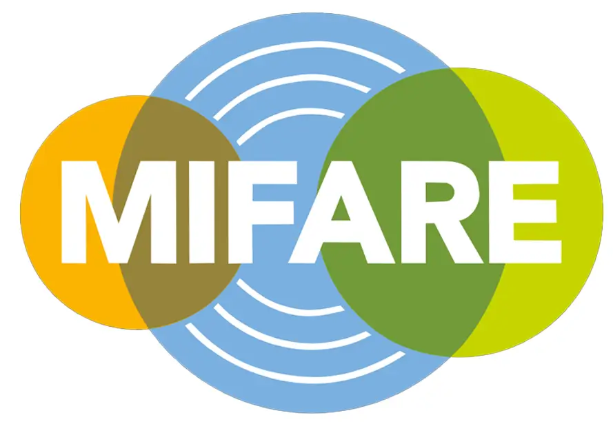 MIFARE Logo