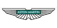 aston martin