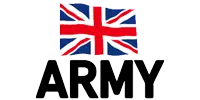british army