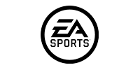 ea sports