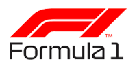 formula 1