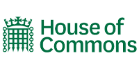 house of commons