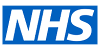 nhs
