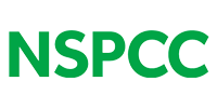 nspcc