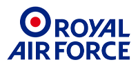 royal air force