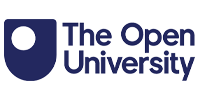 the open university